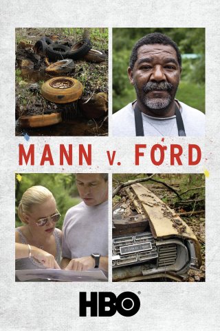 Vụ Kiện Giữa Mann Và Ford (Mann v. Ford 2011)