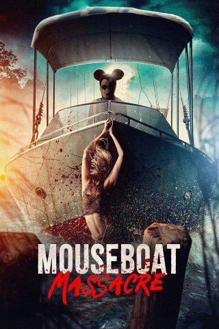 Vụ thảm sát thuyền chuột (Mouseboat Massacre)