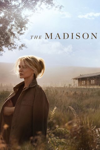 Vùng Đất Madison (Phần 1) (The Madison (Season 1) 2026)