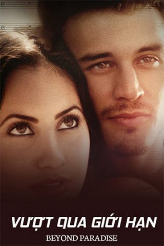 Vượt Qua Giới Hạn (Beyond Paradise 2016)