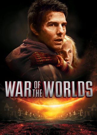 War of the Worlds (War of the Worlds 2019)