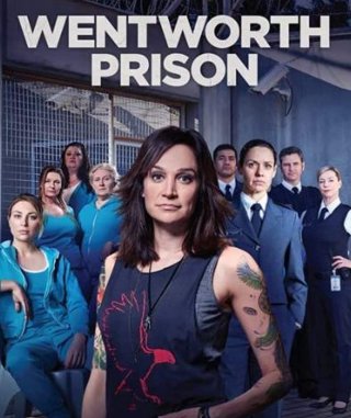 Wentworth (Wentworth 2013)