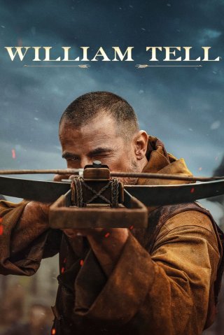 William Tell (William Tell 2025)
