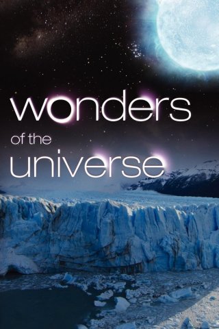 Wonders of the Universe (Wonders of the Universe 2011)