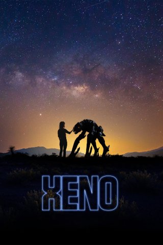 Xeno (Xeno 2025)