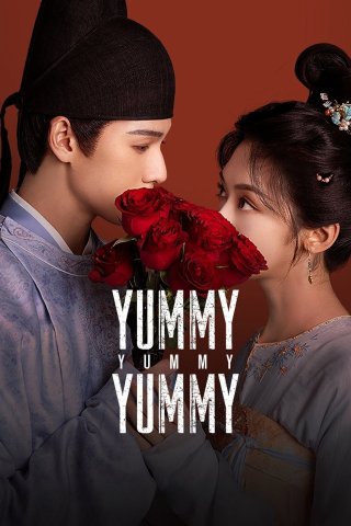 Yến Ngộ Vĩnh An (Yummy Yummy Yummy 2025)