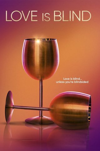 Yêu Là Mù Quáng (phần 9) (Love Is Blind (season 9) 2025)