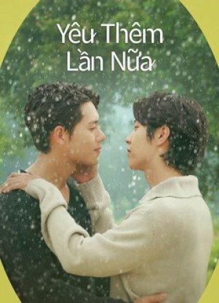 Yêu Thêm Lần Nữa (Individual Circumstances 2023)