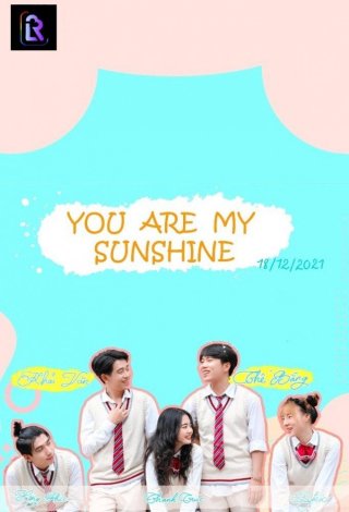 You Are My Sunshine (You Are My Sunshine 2021)